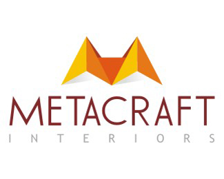 Metacraft