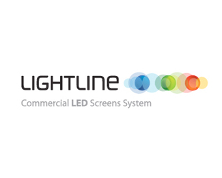 Lightline
