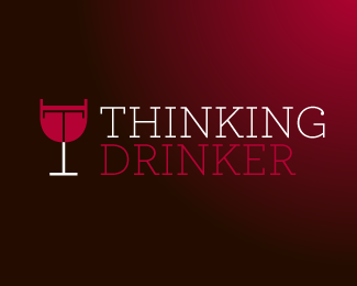 Thinking Drinker2