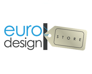 Eurodesign Store