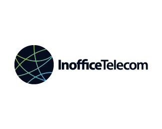 Inoffice Telecom