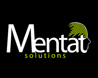 Mentat Solutions