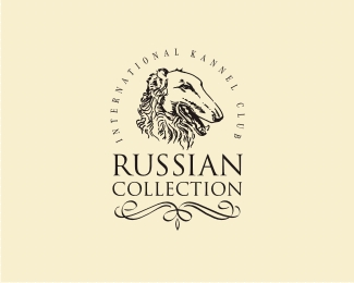 Russian Collection
