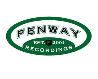 Fenway Recordings