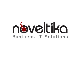 noveltika business it solutions