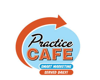 Practice Cafe