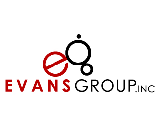 evans group