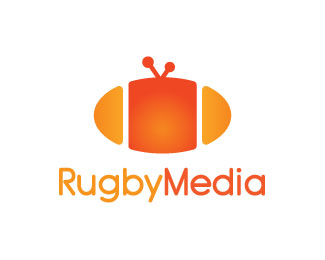 Rugby Media