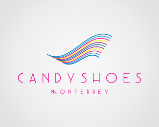 Candy Shoes Monterrey