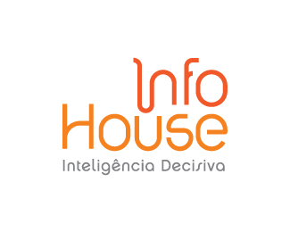 Info House