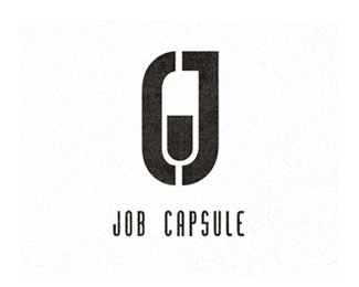 Job Capsule