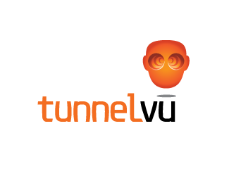 TunnelVu