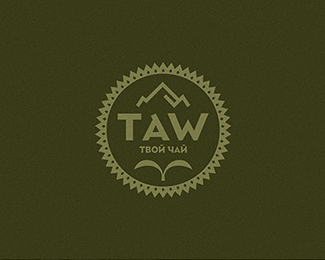 TAW — Your Tea