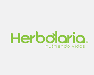 Herbolaria
