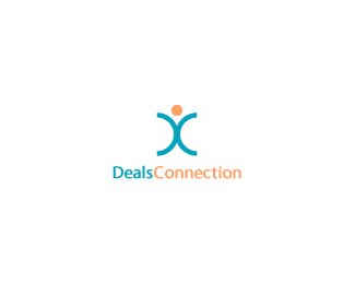 Deals Connection