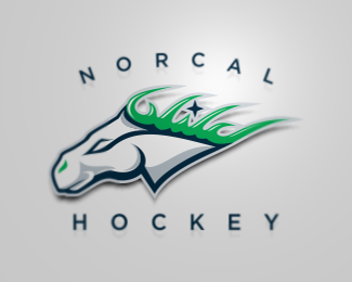 NorCal Wild Hockey