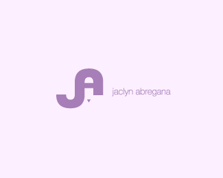 Jaclyn Abregana Design