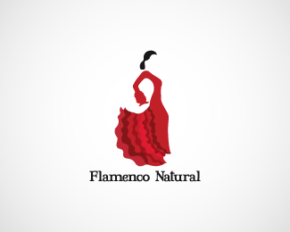 Flamenco Natural