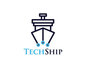 Tech Ship