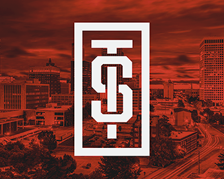 Serial Thriller Submark