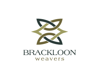 Brackloon Weavers v5