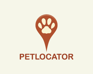 Pet Locator