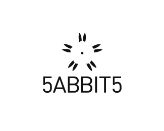 5abbit5