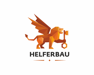 HelferBau