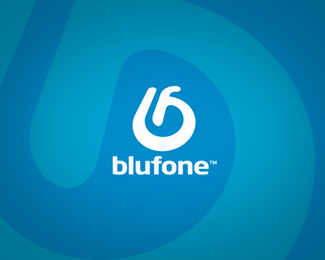 Blufone