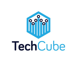Tech Cube