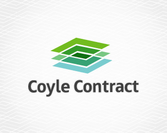 Coyle Contract