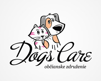 DOGS CARE