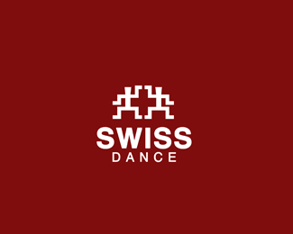Swiss Modern Dance Festival