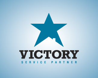 Victory Service Partner