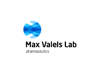 Max Valels Lab