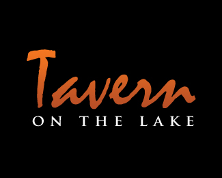 Tavern On The Lake