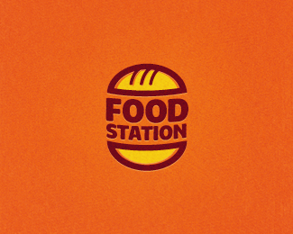 FoodStation