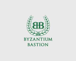 Byzantium Bastion