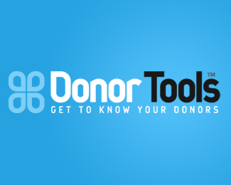 Donor Tools Reversed