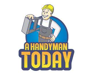 A Handyman Today