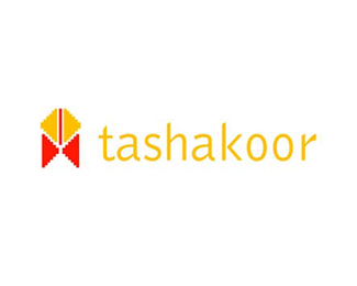 Tashakoor