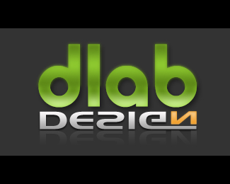 dlab