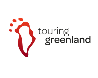 Touring Greenland