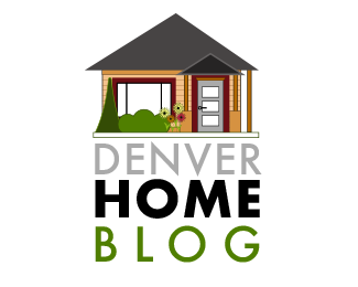 DenverHomeBlog