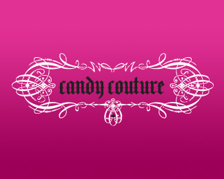 candy couture