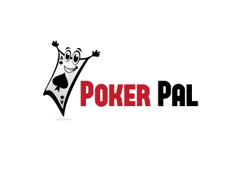 PokerPal