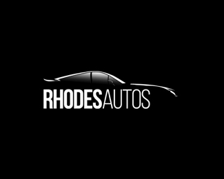 Rhodes Autos
