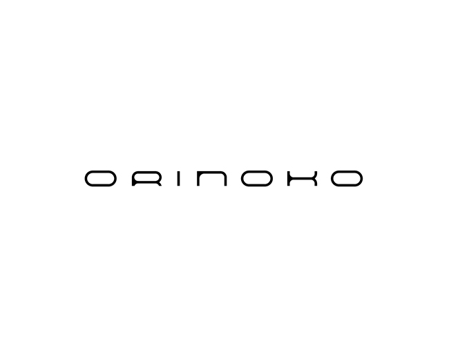 ORINOKO