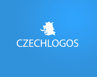 CzechLogos.com