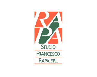Studio Rapa